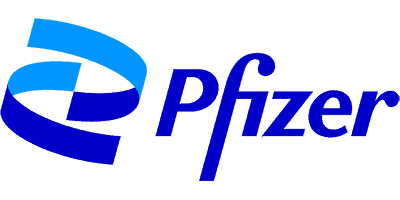 Pfizer HemHorizon